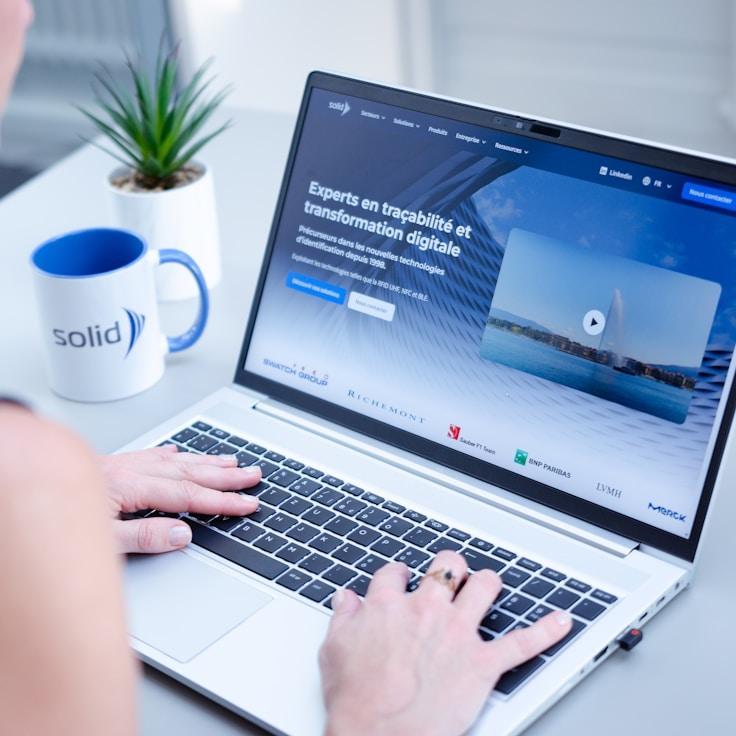 Detailed 3D rendering showing technical precision and quality