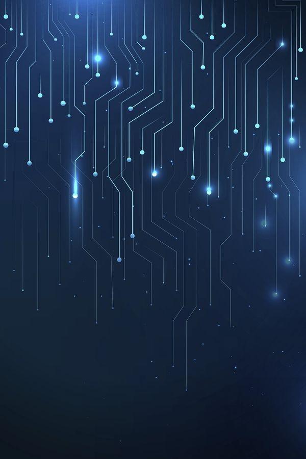 Custom 3D element modeling and texturing work in progress