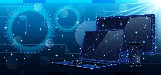 Photo-realistic 3D product render example