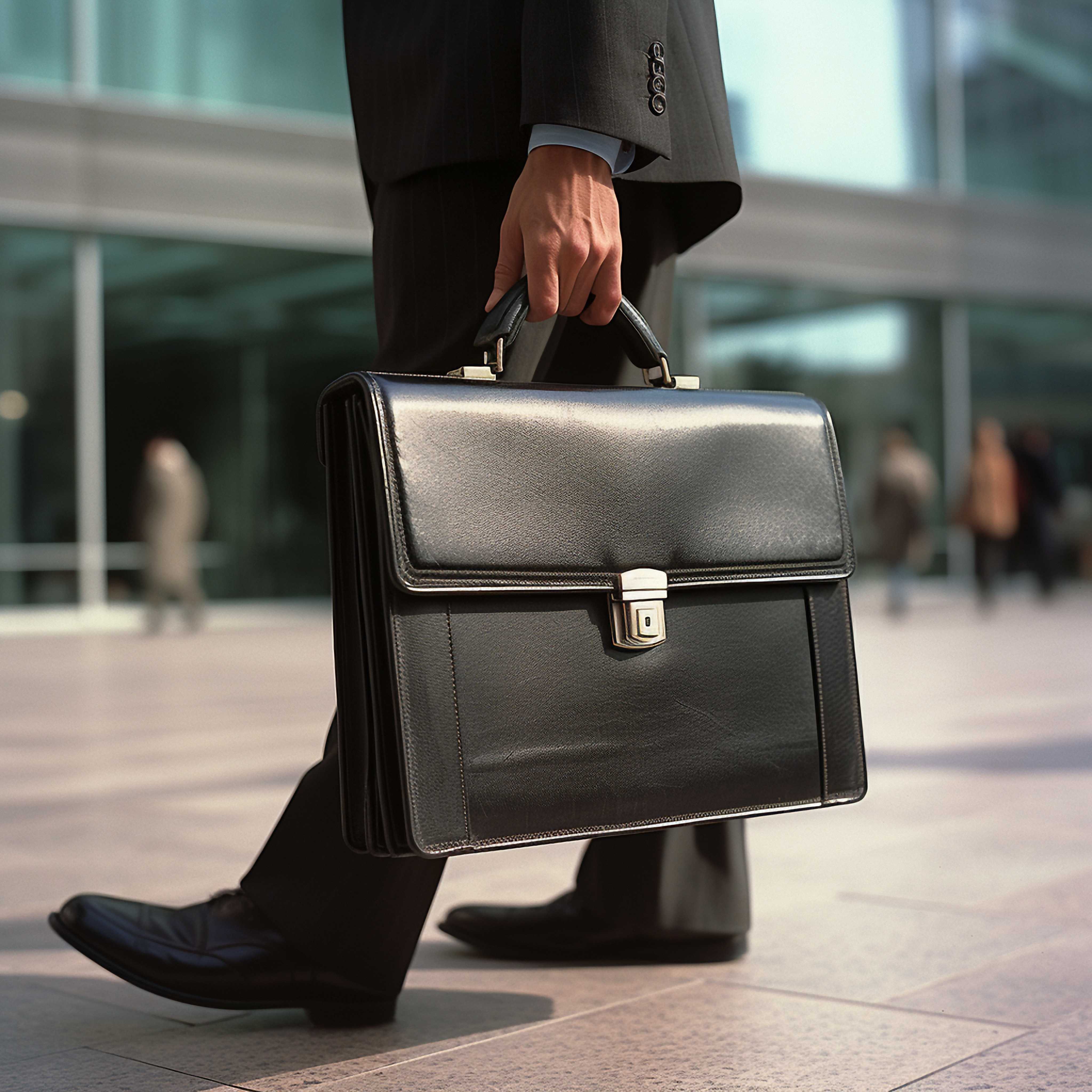 3D product mockup in a clean promotional setting